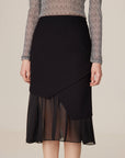 YAYING Skirt