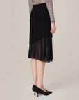 YAYING Skirt