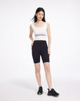 YAYING Sports Style Shorts