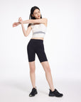 YAYING Sports Style Shorts