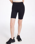 YAYING Sports Style Shorts