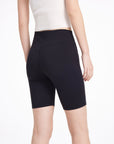 YAYING Sports Style Shorts