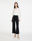 EP YAYING TROUSER