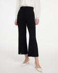 EP YAYING TROUSER