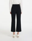 EP YAYING TROUSER