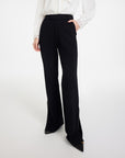 EP YAYING Office Suit Pants