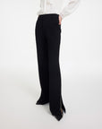 EP YAYING Office Suit Pants