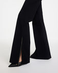 EP YAYING Office Suit Pants
