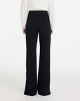 EP YAYING Office Suit Pants