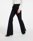EP YAYING Office Suit Pants
