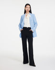 EP YAYING Office Suit Pants