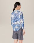 YAYING Printed Shirt