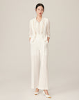 EP YAYING White Top
