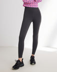 EP YAYING Slim Fit Pants