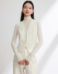 EP YAYING Vest