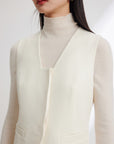 EP YAYING Vest