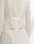 EP YAYING Vest
