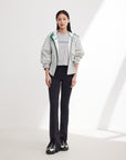 EP YAYING Jacket