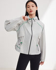 EP YAYING Jacket