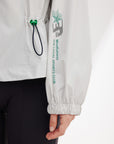 EP YAYING Jacket