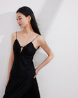 EP YAYING Cami Top
