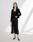 EP YAYING Dress