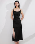EP YAYING Dress