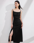 EP YAYING Dress