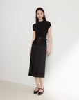 EP YAYING Office Essential Base Top