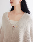EP YAYING CARDIGAN