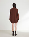 EP YAYING SWEATER