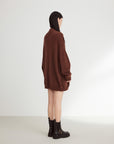 EP YAYING SWEATER