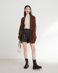 EP YAYING SWEATER