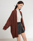EP YAYING SWEATER