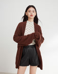 EP YAYING SWEATER