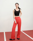 EP YAYING TROUSERS