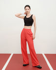 EP YAYING TROUSERS