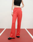 EP YAYING TROUSERS