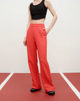 EP YAYING TROUSERS