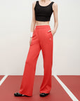 EP YAYING TROUSERS