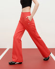 EP YAYING TROUSERS