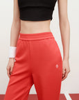 EP YAYING TROUSERS