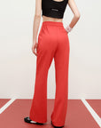 EP YAYING TROUSERS