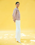 EP YAYING Chinese Style Vest