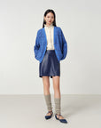 EP YAYING Skirt Pants