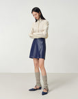 EP YAYING Skirt Pants