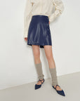 EP YAYING Skirt Pants