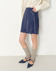 EP YAYING Skirt Pants