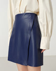 EP YAYING Skirt Pants