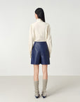 EP YAYING Skirt Pants